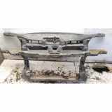 Radiator Pack Set VW CADDY III Furgon (2KA, 2KH, 2CA, 2CH) 1.9 TDI 028010262Q