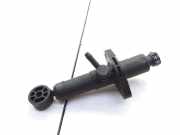 Kupplungszylinder FIAT DUCATO Furgon (244_) 2.3 JTD 1331560080