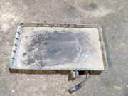 Akku-Pad TOYOTA AVENSIS (_T25_) 2.2 D-4D (ADT251_) 7443105080