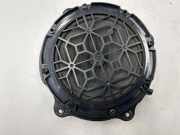 Lautsprecher rechts vorne Citroen C5 II Break (RE)