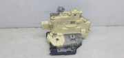 Türschloss links hinten VW Passat B8 (3G) 3C4839015A