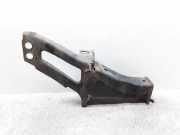 Stoßstangenbalken vorne VOLVO XC60 II (246) 2.0 D4 AWD