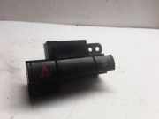 Schalter für Warnblinker Chrysler 300 C Touring (LX, LE) 04602418AF