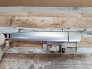 Türaußengriff links PEUGEOT 407 SW (6E_) 1.6 HDi 110 9680947180
