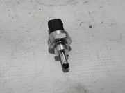 Andere innere Motorteile RENAULT TRAFIC III Furgon (FG_) 1.6 dCi 115 8201000784