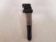 Hochspannungszündkabel (Steckkabel) BMW 3 (E46) 318 i 0221504100