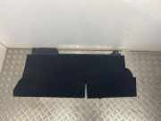 Kofferraumteppich LEXUS CT (ZWA10_) 200h (ZWA10_) 5841576010