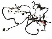 Motor Kabelbaum BMW 3 Touring (F31) 320 i xDrive 7649087