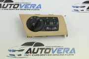 Schalter für Licht BMW X3 (E83) 3420283