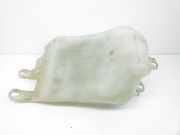 Fensterwaschtank ALFA ROMEO 156 (932_) 2.4 JTD (932AXC) B805