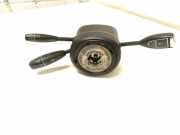 Lenkstockschalter MERCEDES-BENZ CLS (C218) CLS 350 CDI (218.323) A2189006901