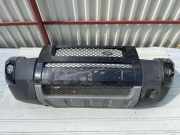 Stoßstange vorne Land Rover Freelander 2 (L359)