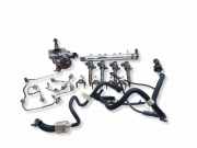 Other Fuel System Parts BMW 3 Touring (E91) 318 d 0445010519