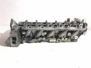 Motorkopf VOLVO V50 (MW) 2.0 D T08282