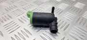 Scheinwerferwaschmotor VOLVO S70 (LS) 2.5 TDI