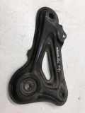Other Front Left Chassis Parts TOYOTA AVENSIS Estate (_T27_) 2.0 D-4D (WWT271_)