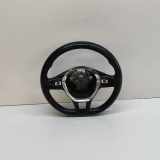 Lenkrad VW GOLF VII (5G1, BQ1, BE1, BE2) e-Golf 5G0419091