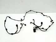 Kabelbaum Hinteren Parksensoren CITROËN C4 Grand Picasso II 2.0 BlueHDi 150 9807206580