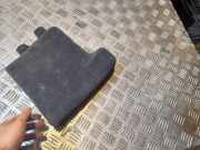 Andere Verkleidungsteile AUDI A6 Avant (4F5, C6) S6 quattro 4F9867979