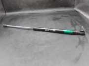 Heckklappendämpfer links Toyota Urban Cruiser (P1)