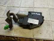 Schiebedach-Steuerblock VOLVO V50 (MW) 2.0 CDI 9483561