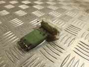 Blower Fan Relay SKODA OCTAVIA II Combi (1Z5) 2.0 TDI 1K0959263A