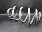 Fahrwerksfeder hinten rechts CADILLAC BLS 1.9 D