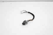 Heckklappe Rückfahrkamera MERCEDES-BENZ GLC (C253) 250 d 4-matic (253.309) A2229059607