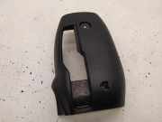 VERKLEIDUNG LENKSÄULE LENKSTOCK FORD FOCUS II (DA_, HCP) 1.6 TDCi BM513533BBW