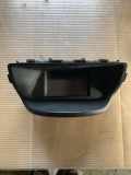 Navigationsanzeige OPEL ANTARA 2.2 CDTi 4x4 95905400
