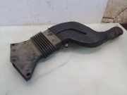 Luftansaugrohr ROVER 75 (RJ) 2.0 CDT 3982025979