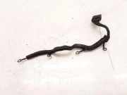 Motor Kabelbaum CITROËN C3 I (FC_) 1.4 HDi 9652408480