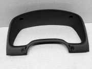Geschwindigkeitsmesserverkleidung OPEL ASTRA G Sedan (F69_) 1.6 16V 0801024 90589664