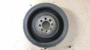 RIEMENSCHEIBE AUDI A6 Avant (4B5, C5) 2.5 TDI quattro