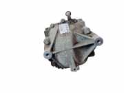 Hinterachsgetriebe Jaguar XE (X760) GX734A213KB