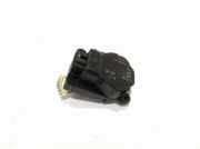 Air Flap Motor FORD MONDEO III (B5Y) 2.0 16V TDDi / TDCi 1S7H18K572A 1S7H19E616AA