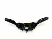 Lenkstockschalter HYUNDAI TUCSON (TL, TLE) 1.7 CRDi 93403-D3950