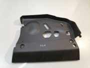 Schwellerleisten BMW 1er (F21) 9205397