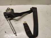 Sicherheitsgurt vorne links AUDI A4 Avant (8D5, B5) 1.9 DUO 8D0857706