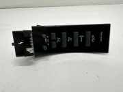 Schalter MERCEDES-BENZ S (W221) S 400 Hybrid (221.095, 221.195) A2218215451