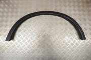 Rear Arch Liner Trim NISSAN X-TRAIL (T32_) 1.6 dCi (T32) 78861-4CE1A