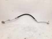 Kondensatorschlauch Volvo XC90 I (275) 32226282