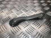 Andere Motorraumteile MERCEDES-BENZ C (W204) C 200 CDI (204.007, 204.006) 6510962840