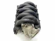 Ansaugbrücke JAGUAR XJ (X350) 4.2 6R83-9424-CG 6R839424CG