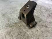 Motorhalter links TOYOTA LAND CRUISER 90 (_J9_) 3.0 TD (KZJ90_, KZJ95_) 1231567030
