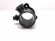 Luftmassenmesser BMW 2er Active Tourer (F45) 7619271