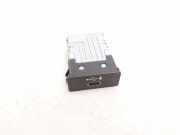 USB BMW 3 (G20, G80, G28) M3 Competition M3 G80 8711939