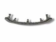 Bumper Support Bracket OPEL ASTRA J GTC 1.6 SIDI 13368686