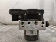 ABS Hydraulikblock TOYOTA PROACE Minibus / passenger (MPY_) 1.5 D4d (MDZ1) 0265295097 3330A20024