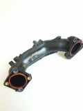Luftansaugschlauch CITROËN BERLINGO (K9) 1.6 BlueHDi 100 9674942380